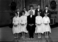 Petters. - ext - 0104b.jpg