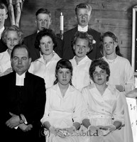 Filnamn=Petters. - ext - 0105az - HDx02.jpg
Filstorlek=36KiB
Dimensioner=433x450
Uppladdade datum=Nov 18, 2008 Petters. - ext - 0105az - HDx02.jpg