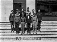 Petters. - ext - 0106b.jpg