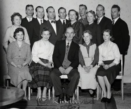 Allard Stjärnevik
raja
Allard Stjärnevik 
Grupporträtt 80-årsfirande

Nyckelord: Allard Stjärnevik