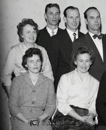 Allard Stjärnevik
raja
Allard Stjärnevik 
Grupporträtt 80-årsfirande

Nyckelord: Allard Stjärnevik