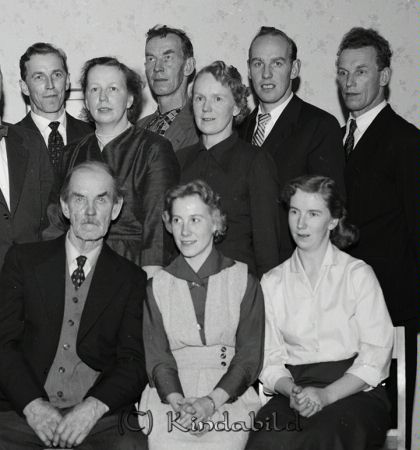 Allard Stjärnevik
raja
Allard Stjärnevik 
Grupporträtt 80-årsfirande

Nyckelord: Allard Stjärnevik