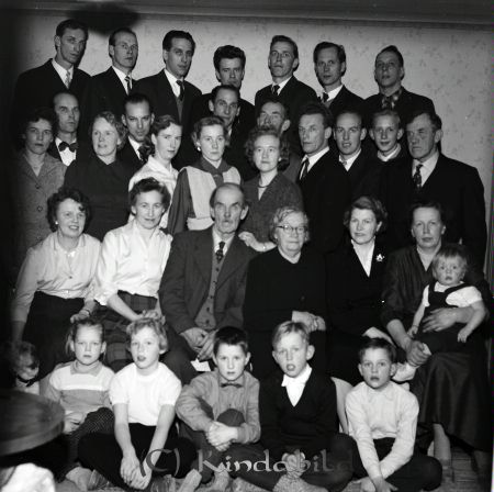 Allard Stjärnevik
raja
Allard Stjärnevik 
Grupporträtt 80-årsfirande

Nyckelord: Allard Stjärnevik