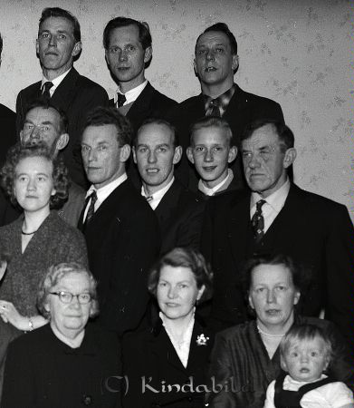 Allard Stjärnevik
raja
Allard Stjärnevik 
Grupporträtt 80-årsfirande

Nyckelord: Allard Stjärnevik
