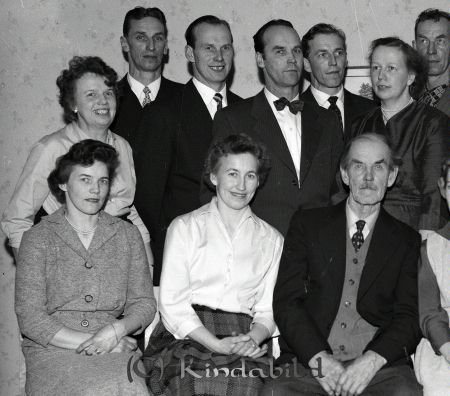 Allard Stjärnevik
raja
Allard Stjärnevik 
Grupporträtt 80-årsfirande

Nyckelord: Allard Stjärnevik