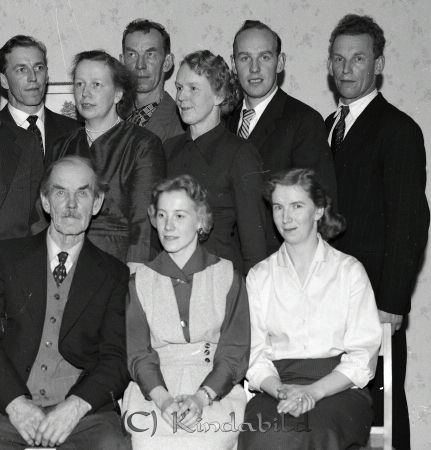 Allard Stjärnevik
raja
Allard Stjärnevik 
Grupporträtt 80-årsfirande

Nyckelord: Allard Stjärnevik