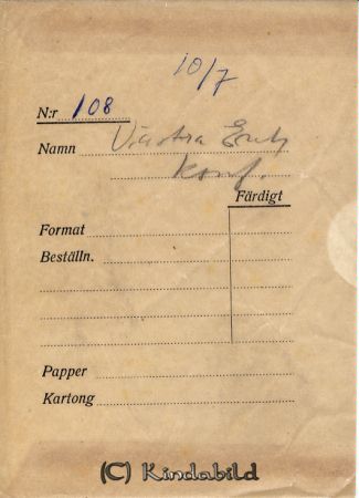 Konfirmation Västra Eneby
Konfirmation Västra Eneby
Nyckelord: Konfirmation Västra Eneby