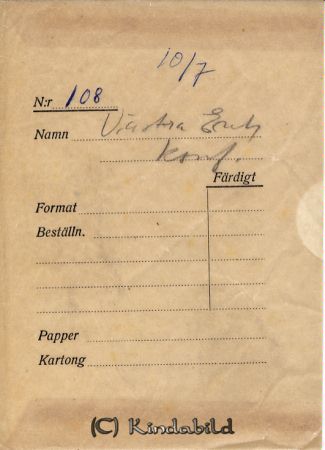 Konfirmation Västra Eneby
Konfirmation Västra Eneby
Nyckelord: Konfirmation Västra Eneby