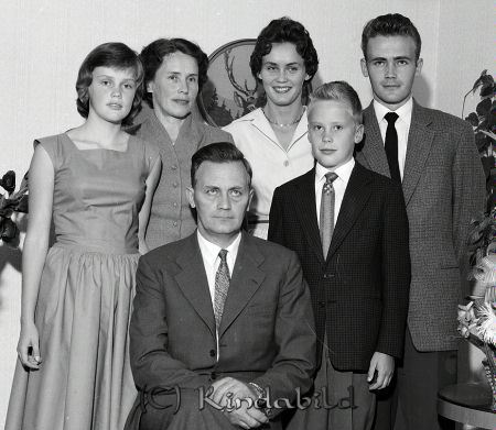 Gillis Nilsson Kisahus E Kisa
Nyckelord: Gillis Nilsson