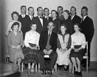 Petters. - ext - 0107a.jpg