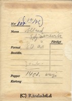 Petters. - ext - 0107bz - bak.jpg