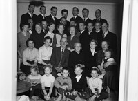 Petters. - ext - 0107c.jpg