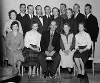 Petters. - ext - 0107d.jpg