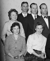 Petters. - ext - 0107dza.jpg