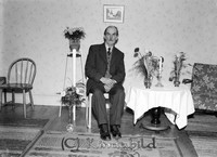 Petters. - ext - 0107e.jpg