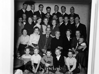 Petters. - ext - 0107f.jpg