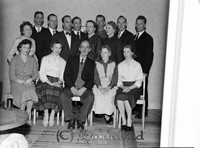 Petters. - ext - 0107g.jpg