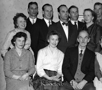 Filnamn=Petters. - ext - 0107gz - HDx01.jpg
Filstorlek=38KiB
Dimensioner=450x396
Uppladdade datum=Nov 18, 2008 Petters. - ext - 0107gz - HDx01.jpg