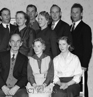 Filnamn=Petters. - ext - 0107gz - HDx02.jpg
Filstorlek=36KiB
Dimensioner=431x450
Uppladdade datum=Nov 18, 2008 Petters. - ext - 0107gz - HDx02.jpg