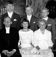 Filnamn=Petters. - ext - 0108az - HDx02.jpg
Filstorlek=36KiB
Dimensioner=440x450
Uppladdade datum=Nov 18, 2008 Petters. - ext - 0108az - HDx02.jpg