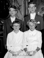 Petters. - ext - 0108bz - HDx01.jpg