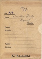 Filnamn=Petters. - ext - 0108bz - HDx02 - bak.jpg
Filstorlek=24KiB
Dimensioner=325x450
Uppladdade datum=Nov 18, 2008 Petters. - ext - 0108bz - HDx02 - bak.jpg