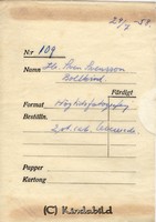 Filnamn=Petters. - ext - 0109a - bak.jpg
Filstorlek=23KiB
Dimensioner=317x450
Uppladdade datum=Nov 18, 2008 Petters. - ext - 0109a - bak.jpg