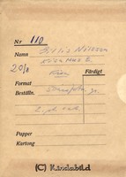 Petters. - ext - 0110d - bak.jpg