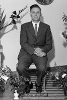 Petters. - ext - 0110dz.jpg