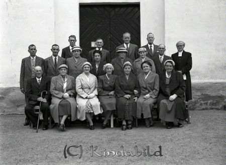 Konfirmationsgrupp Jubileum Tjärstad Kyrka
raja
Konfirmationsgrupp Jubileum Tjärstad Kyrka
Grupporträtt

Nyckelord: Konfirmationsgrupp Tjärstad