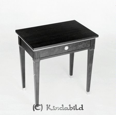 Möbelfotografering Kisa Möbelindustri
raja
Möbelfotografering Kisa Möbelindustri 
Föremål snedställda bordet

Nyckelord: Möbelfotografering Kisa