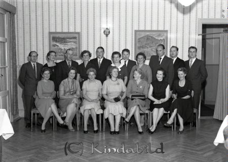 Skolträff Kisa Hotell
raja
Skolträff Kisa Hotell 
Grupporträtt

Nyckelord: Skolträff Kisa