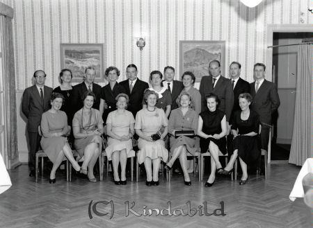 Skolträff Kisa Hotell
raja
Skolträff Kisa Hotell 
Grupporträtt

Nyckelord: Skolträff Kisa