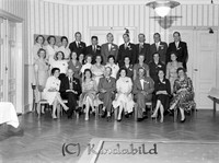 Petters. - ext - 0112b.jpg