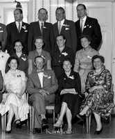 Filnamn=Petters. - ext - 0112cz - HDx02.jpg
Filstorlek=44KiB
Dimensioner=373x450
Uppladdade datum=Nov 18, 2008 Petters. - ext - 0112cz - HDx02.jpg