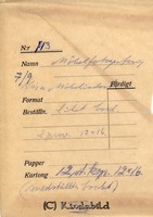 Filnamn=Petters. - ext - 0113a - bak.jpg
Filstorlek=25KiB
Dimensioner=315x450
Uppladdade datum=Nov 18, 2008 Petters. - ext - 0113a - bak.jpg
