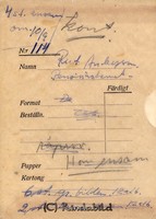 Filnamn=Petters. - ext - 0114b - bak.jpg
Filstorlek=30KiB
Dimensioner=321x450
Uppladdade datum=Nov 18, 2008 Petters. - ext - 0114b - bak.jpg