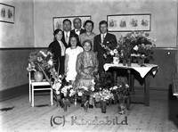Filnamn=Petters. - ext - 0114b.jpg
Filstorlek=39KiB
Dimensioner=450x331
Uppladdade datum=Nov 18, 2008 Petters. - ext - 0114b.jpg