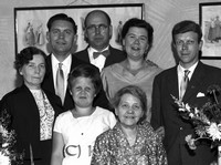 Filnamn=Petters. - ext - 0114bz - HDx01.jpg
Filstorlek=36KiB
Dimensioner=450x333
Uppladdade datum=Nov 18, 2008 Petters. - ext - 0114bz - HDx01.jpg