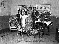 Filnamn=Petters. - ext - 0114d.jpg
Filstorlek=39KiB
Dimensioner=450x333
Uppladdade datum=Nov 18, 2008 Petters. - ext - 0114d.jpg