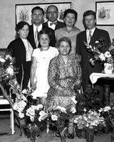 Filnamn=Petters. - ext - 0114dz.jpg
Filstorlek=50KiB
Dimensioner=359x450
Uppladdade datum=Nov 18, 2008 Petters. - ext - 0114dz.jpg