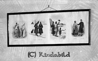 Filnamn=Petters. - ext - 0114eza.jpg
Filstorlek=27KiB
Dimensioner=450x280
Uppladdade datum=Nov 18, 2008 Petters. - ext - 0114eza.jpg
