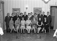 Filnamn=Petters. - ext - 0115a.jpg
Filstorlek=33KiB
Dimensioner=450x320
Uppladdade datum=Nov 18, 2008 Petters. - ext - 0115a.jpg