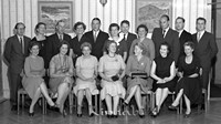 Filnamn=Petters. - ext - 0115az - HD.jpg
Filstorlek=29KiB
Dimensioner=450x250
Uppladdade datum=Nov 18, 2008 Petters. - ext - 0115az - HD.jpg