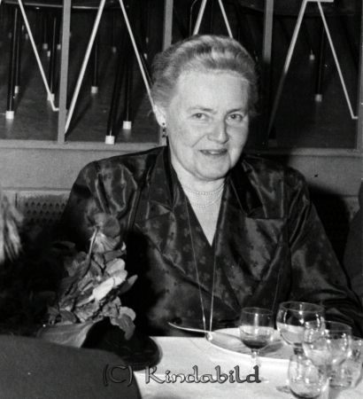 Fru Åbergs Middag Folkets Hus Kisa
raja
Fru Åbergs Middag Folkets Hus Kisa
Grupporträtt

raja
Dr Zdeborska (provinsialläkare i Kisa) 
Källa: Birgitta

raja
Stämmer detta?
Källa: Gerd Pettersson
 


Nyckelord: Åberg
