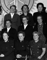 Filnamn=Petters. - ext - 0116az - HDx03.jpg
Filstorlek=36KiB
Dimensioner=353x450
Uppladdade datum=Nov 18, 2008 Petters. - ext - 0116az - HDx03.jpg