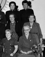 Filnamn=Petters. - ext - 0116az - HDx04.jpg
Filstorlek=34KiB
Dimensioner=351x450
Uppladdade datum=Nov 18, 2008 Petters. - ext - 0116az - HDx04.jpg