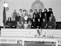 Filnamn=Petters. - ext - 0116b.jpg
Filstorlek=32KiB
Dimensioner=450x336
Uppladdade datum=Nov 18, 2008 Petters. - ext - 0116b.jpg