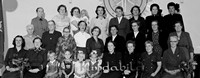 Filnamn=Petters. - ext - 0116bz - HD.jpg
Filstorlek=21KiB
Dimensioner=450x173
Uppladdade datum=Nov 18, 2008 Petters. - ext - 0116bz - HD.jpg