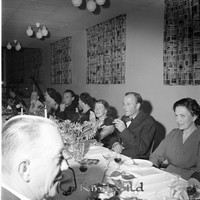Filnamn=Petters. - ext - 0117l - HD.jpg
Filstorlek=37KiB
Dimensioner=445x450
Uppladdade datum=Nov 18, 2008 Petters. - ext - 0117l - HD.jpg